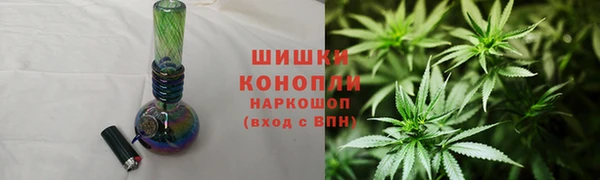круглые Беломорск