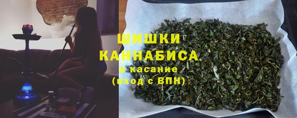 тгк Белокуриха