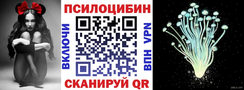 Галлюциногенные грибы Cubensis  купить  сайты  Верещагино 